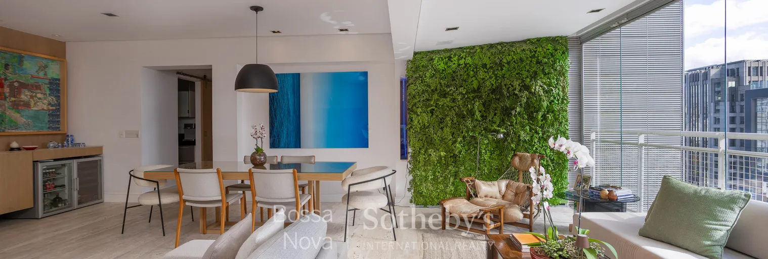 Living - Imagem 11