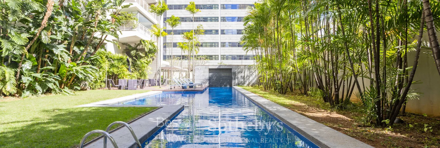 Piscina - Imagem 50