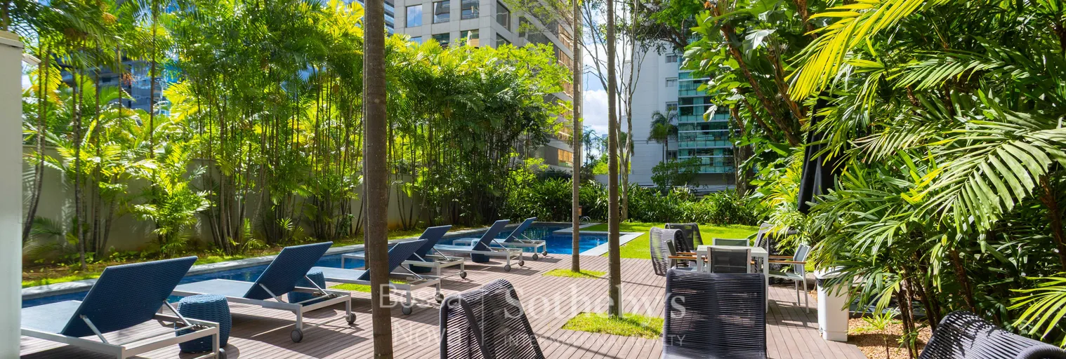 Jardim - Imagem 51