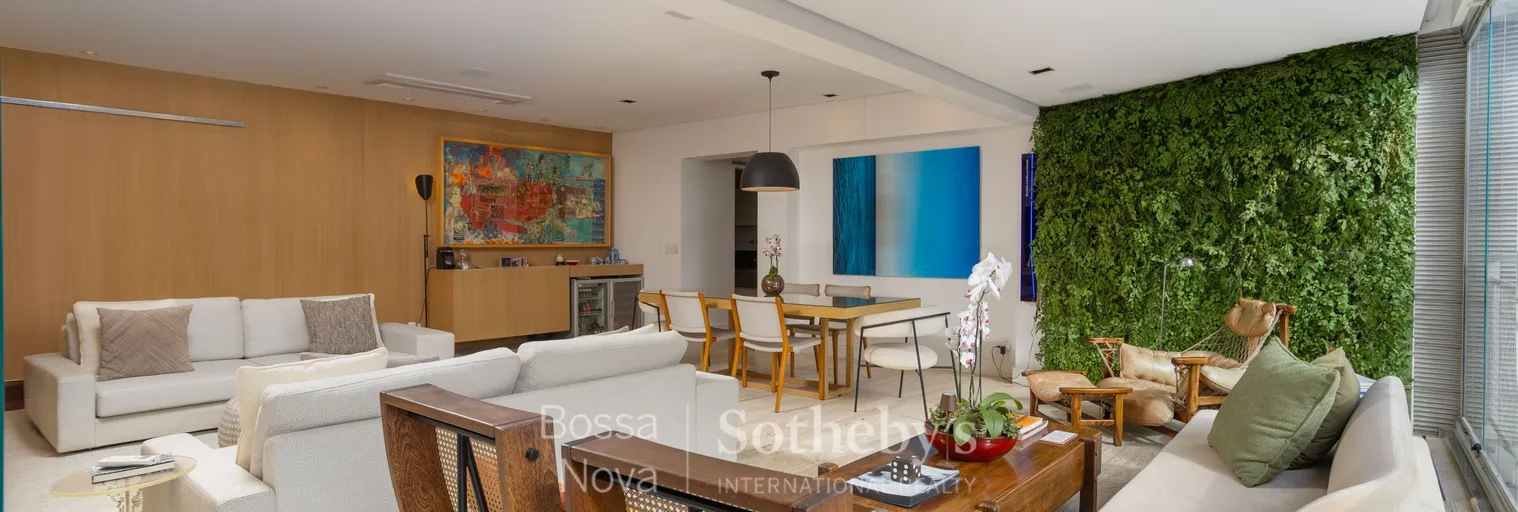 Living - Imagem 10