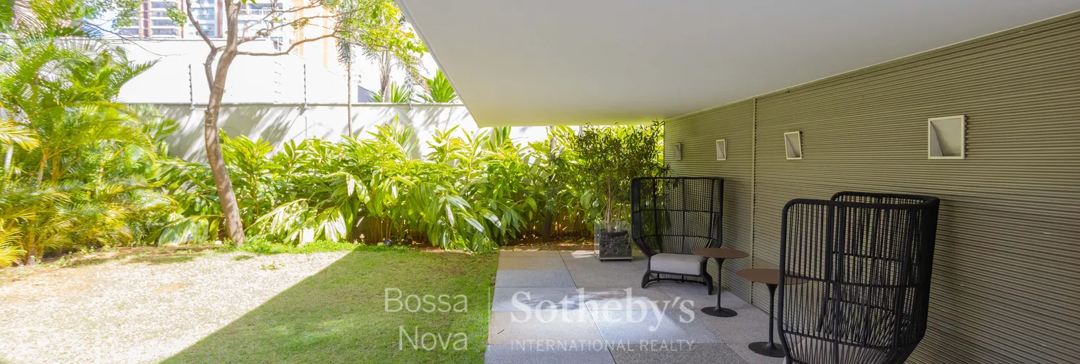 Jardim - Imagem 52
