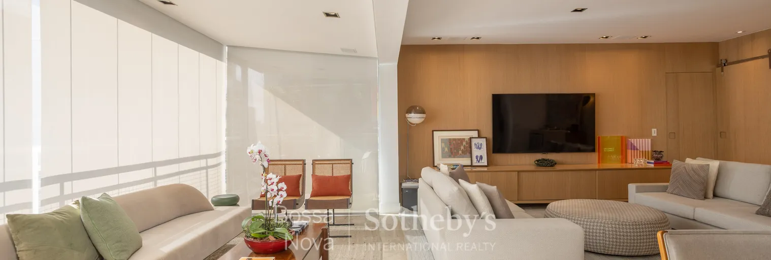 Living - Imagem 21