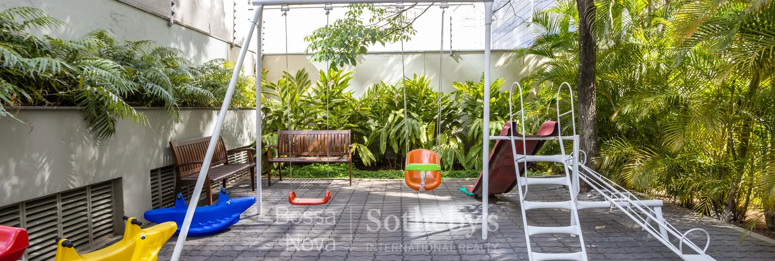 Playground - Imagem 42