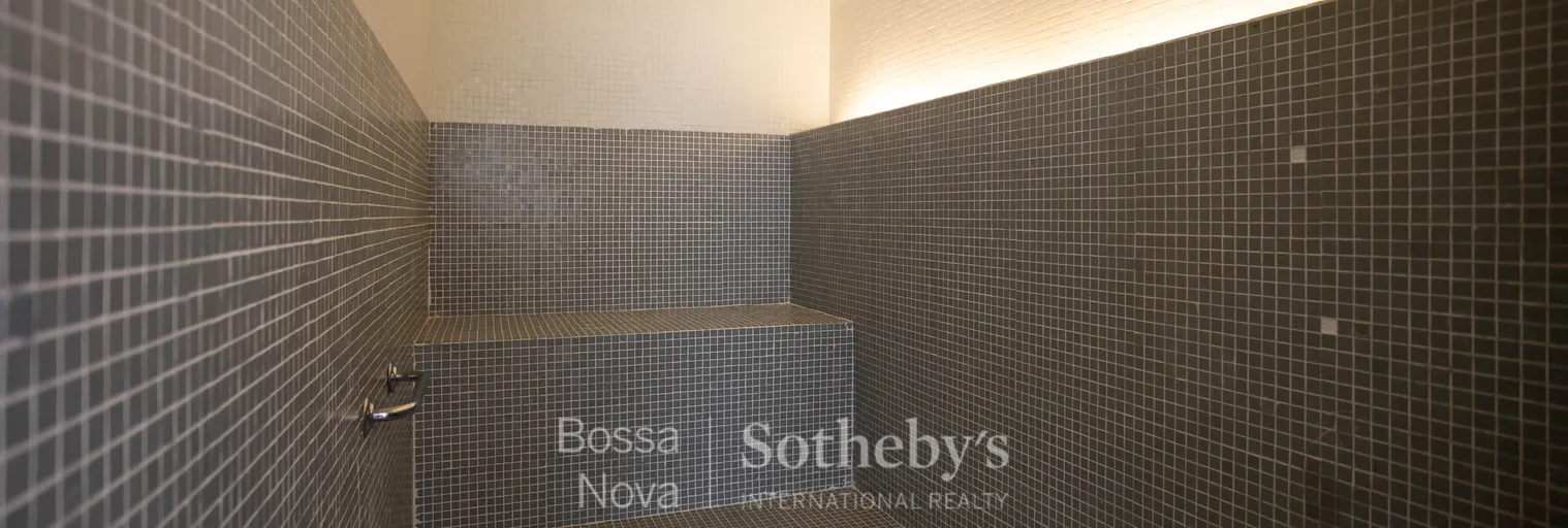 Sauna - Imagem 39