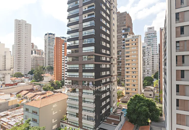 Vista - Imagem 9