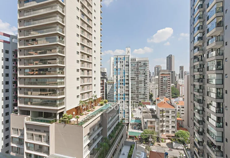 Vista - Imagem 8