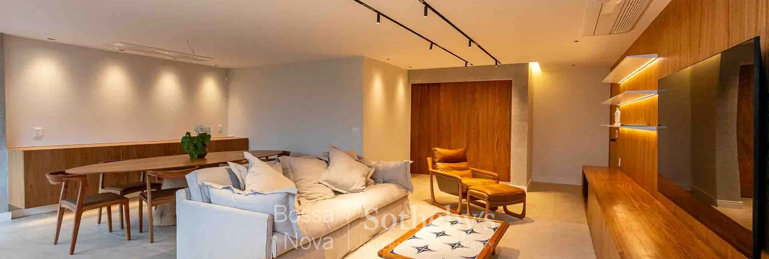 Living - Imagem 5