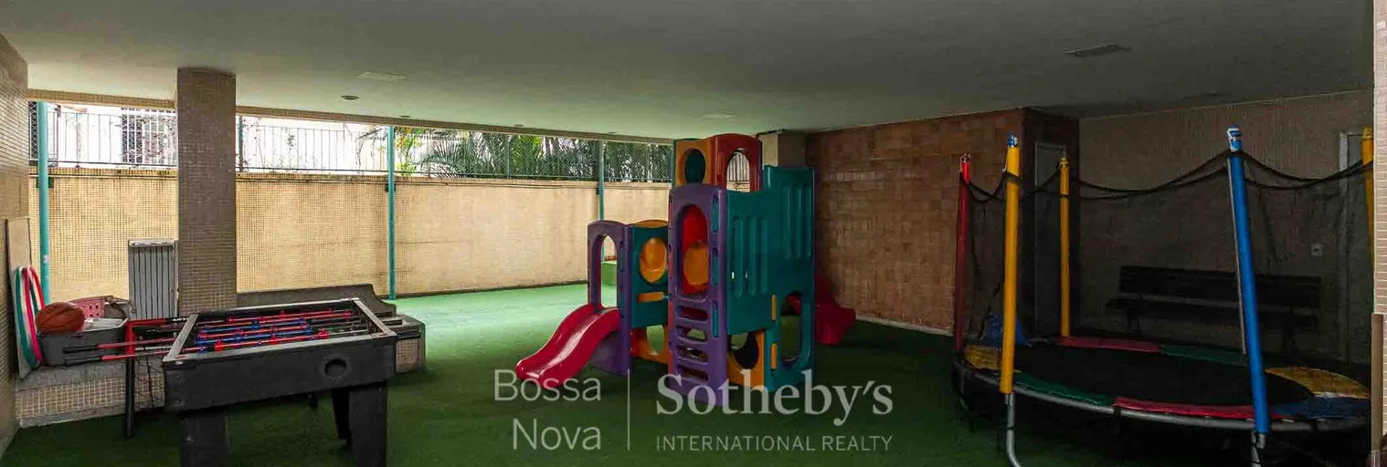 Playground - Imagem 28