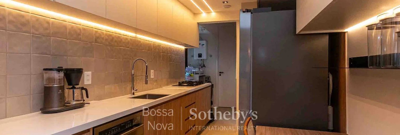 Cozinha - Imagem 24