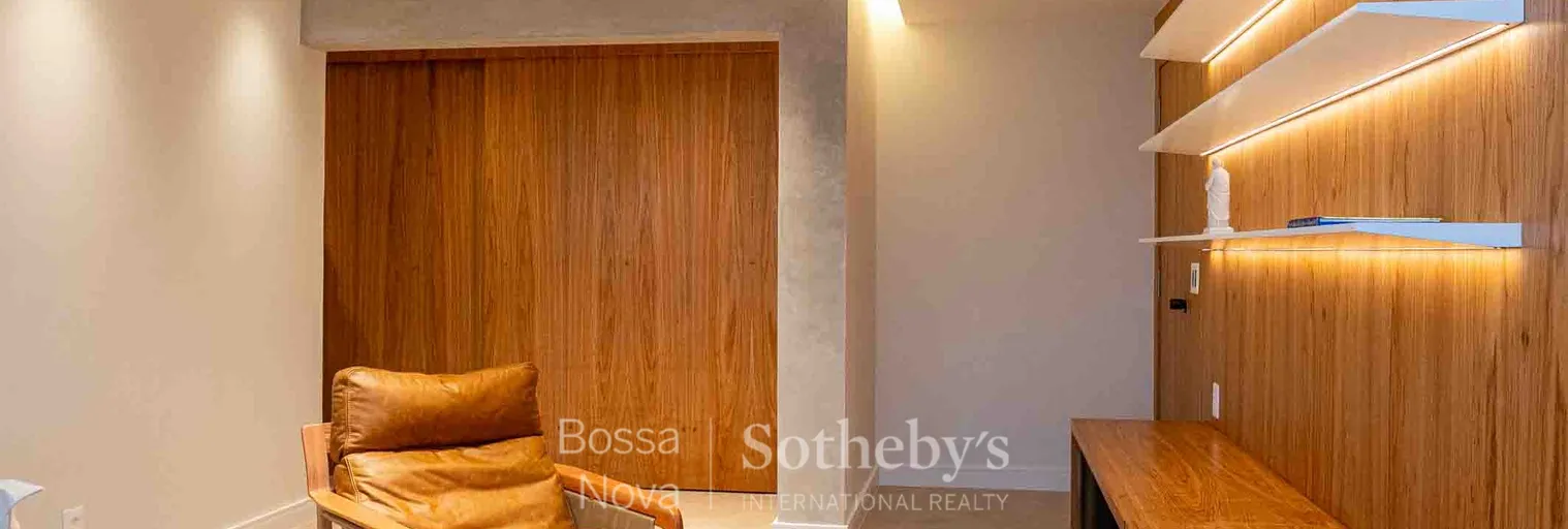 Hall - Imagem 3