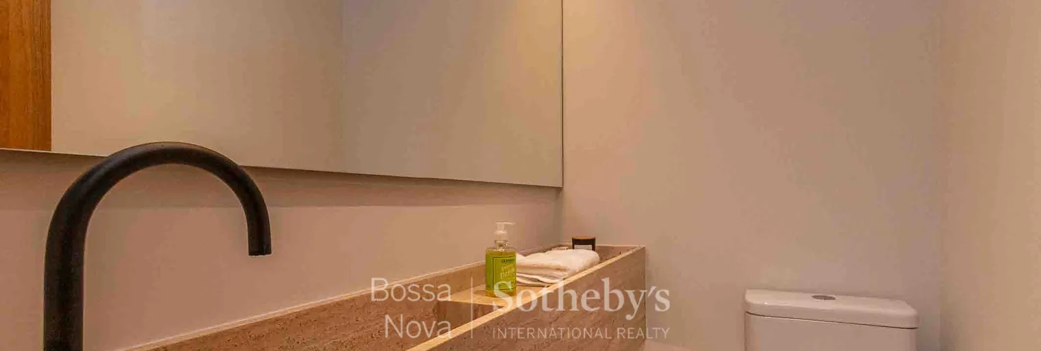 Lavabo - Imagem 13