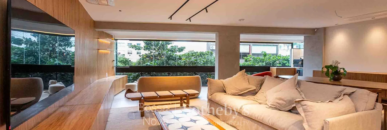 Living - Imagem 2