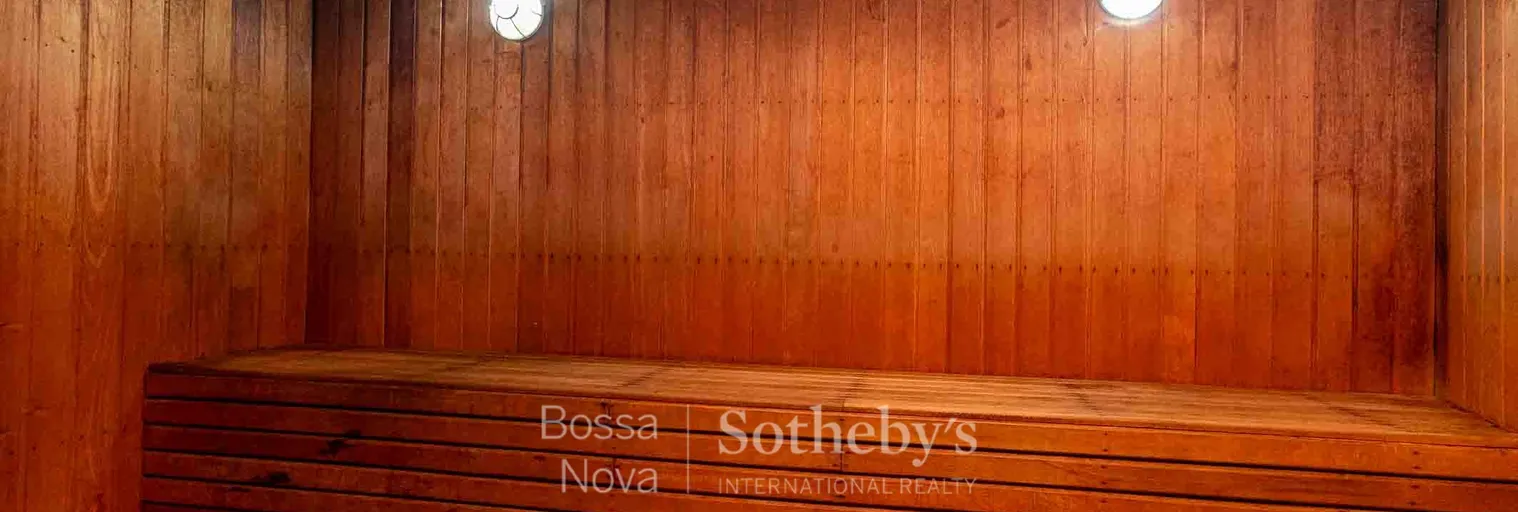 Sauna - Imagem 29