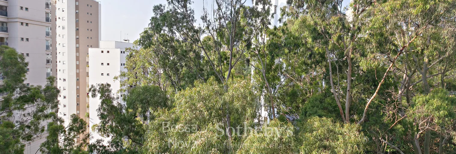 Vista - Imagem 11