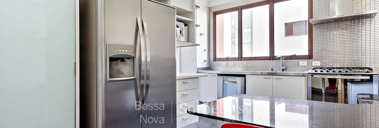 Cozinha - Imagem 15