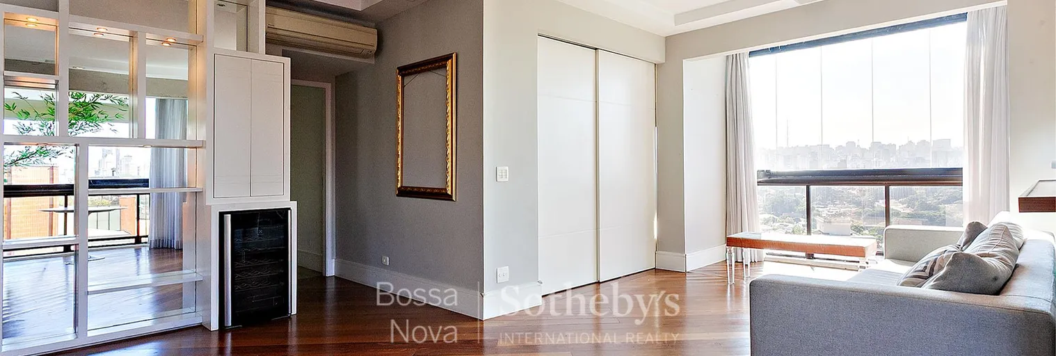Living - Imagem 3
