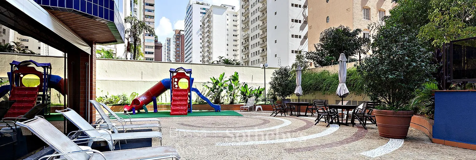 Solarium - Imagem 32