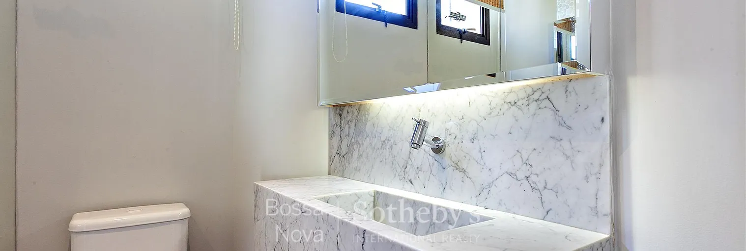 Lavabo - Imagem 17