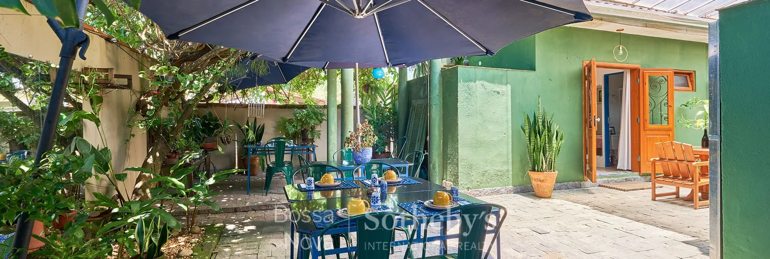 Jardim - Imagem 12