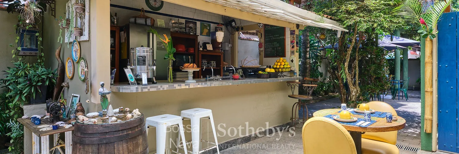 Bar - Imagem 3