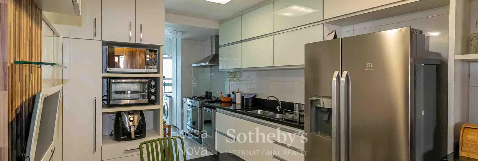 Cozinha - Imagem 9