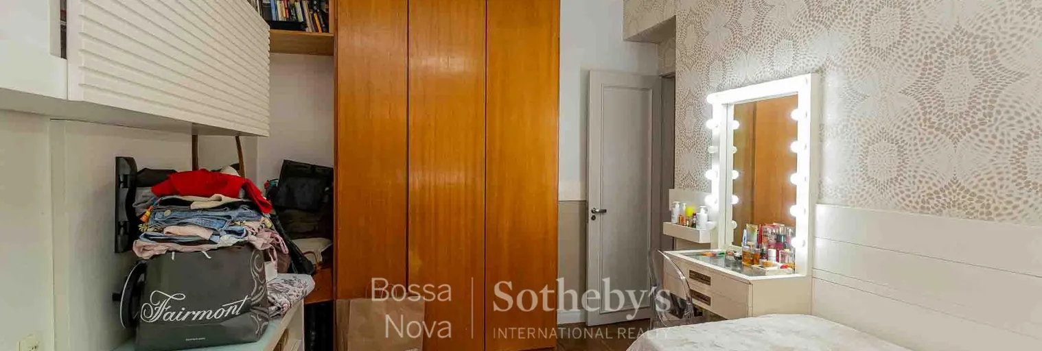 Suíte - Imagem 18