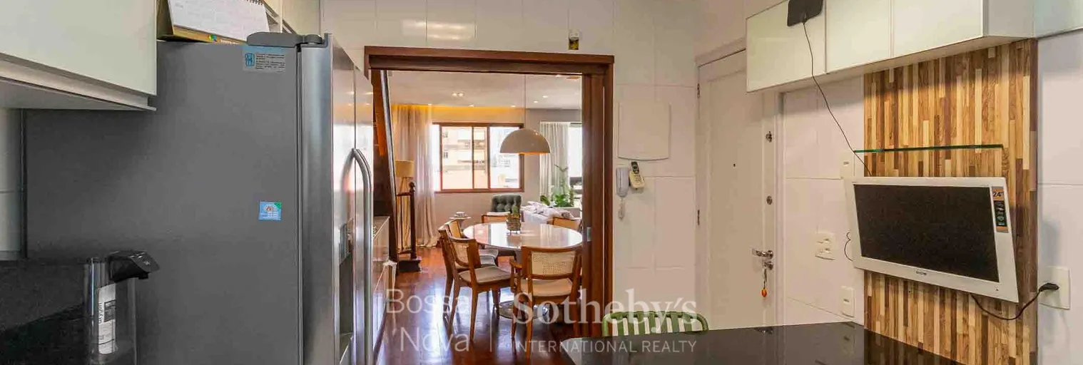 Cozinha - Imagem 10