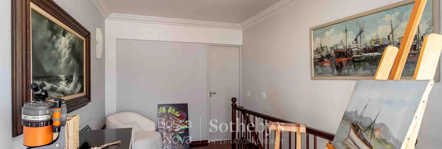 Sala - Imagem 24