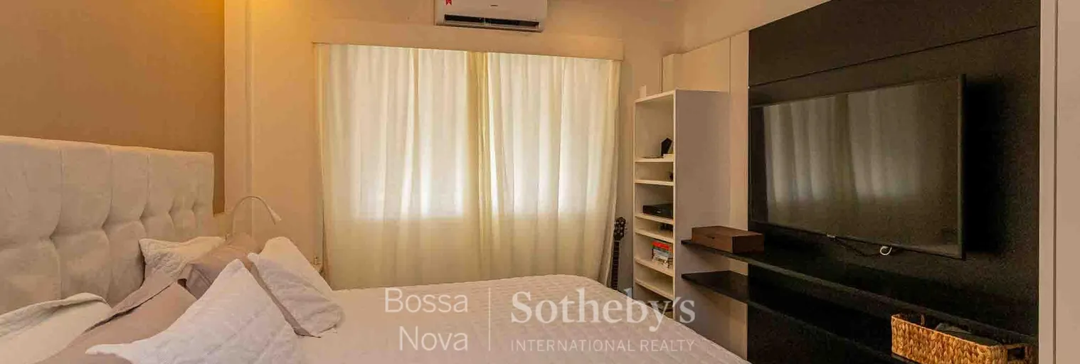 Suíte - Imagem 11