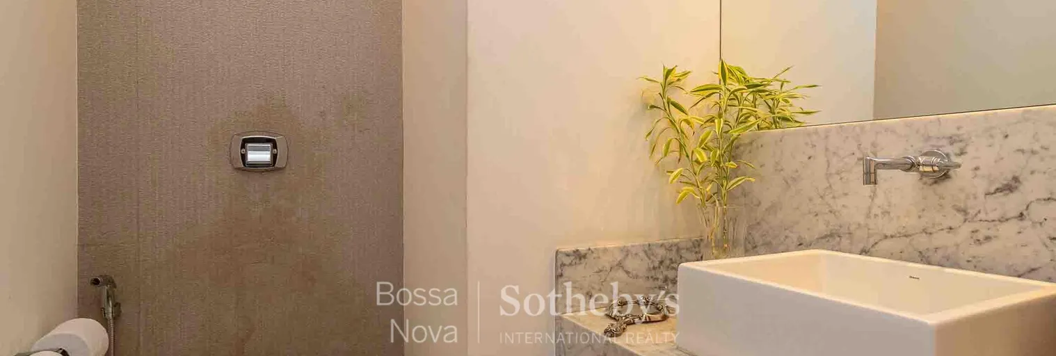 Lavabo - Imagem 7