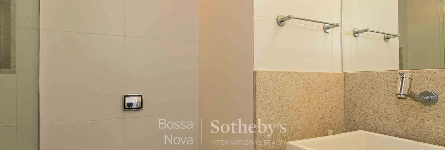 Lavabo - Imagem 29
