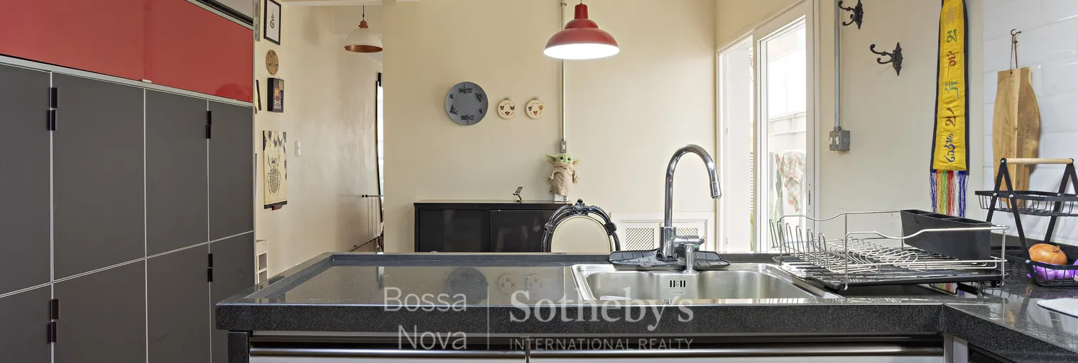 Cozinha - Imagem 9