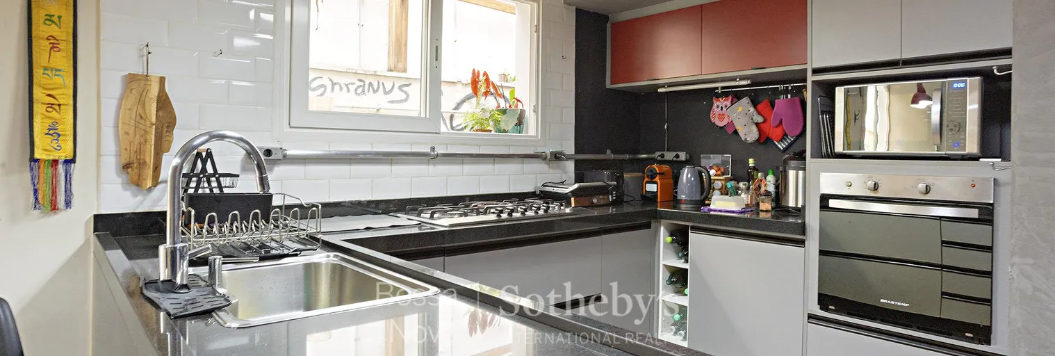 Cozinha - Imagem 7
