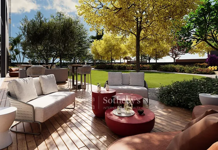 SPA - Imagem 8