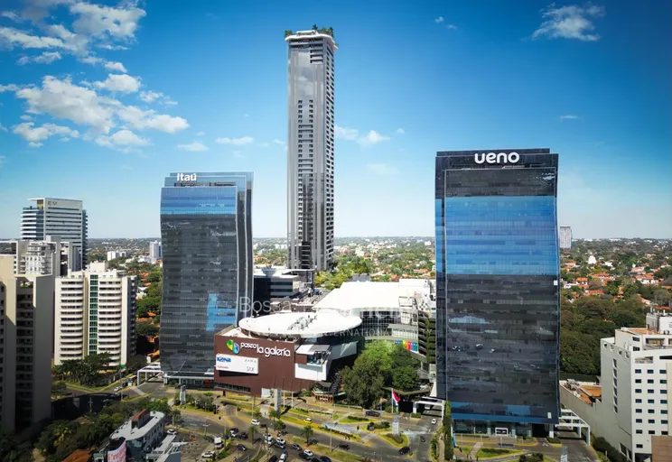 Fachada - Imagem 10
