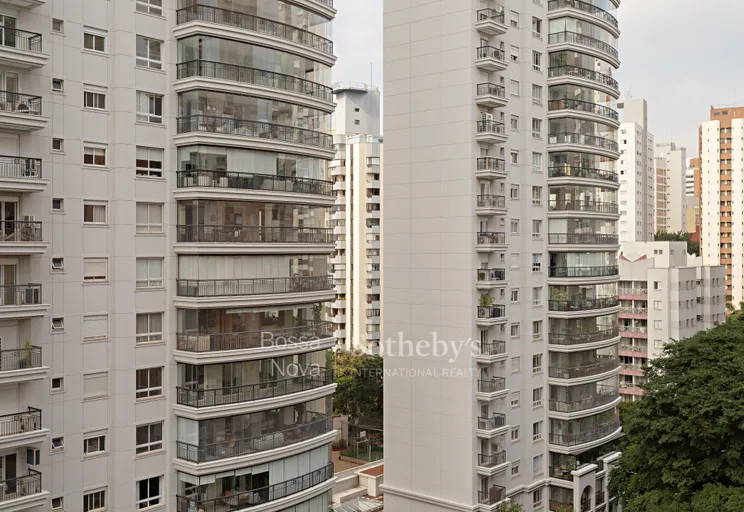 Vista - Imagem 21