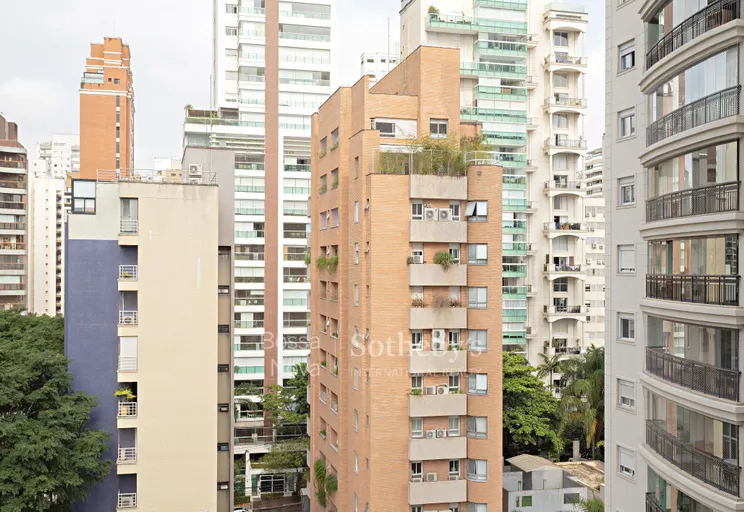 Vista - Imagem 23