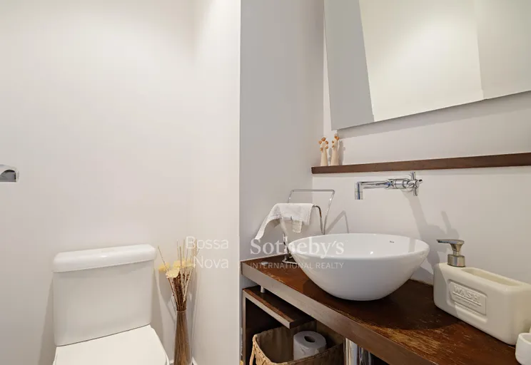 Lavabo - Imagem 7