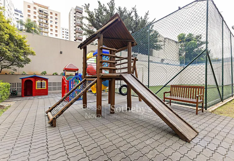 Playground - Imagem 20