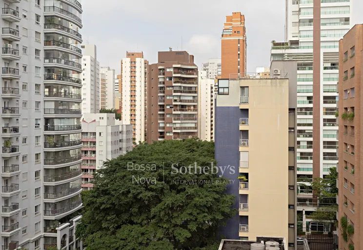 Vista - Imagem 22