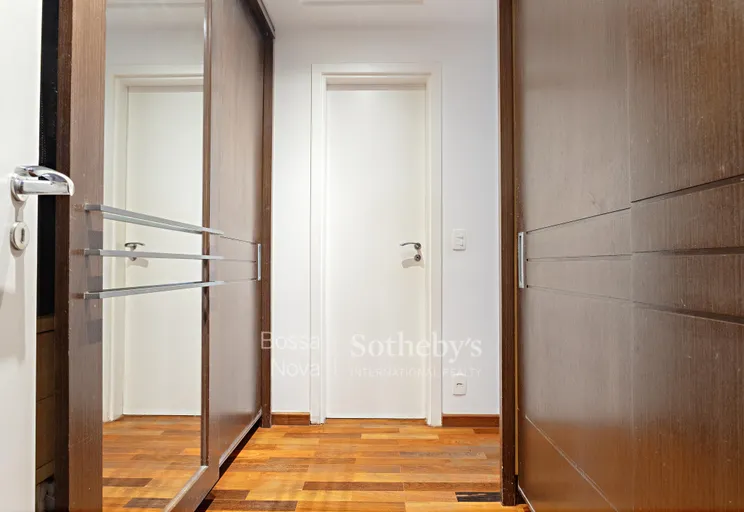 Closet - Imagem 13