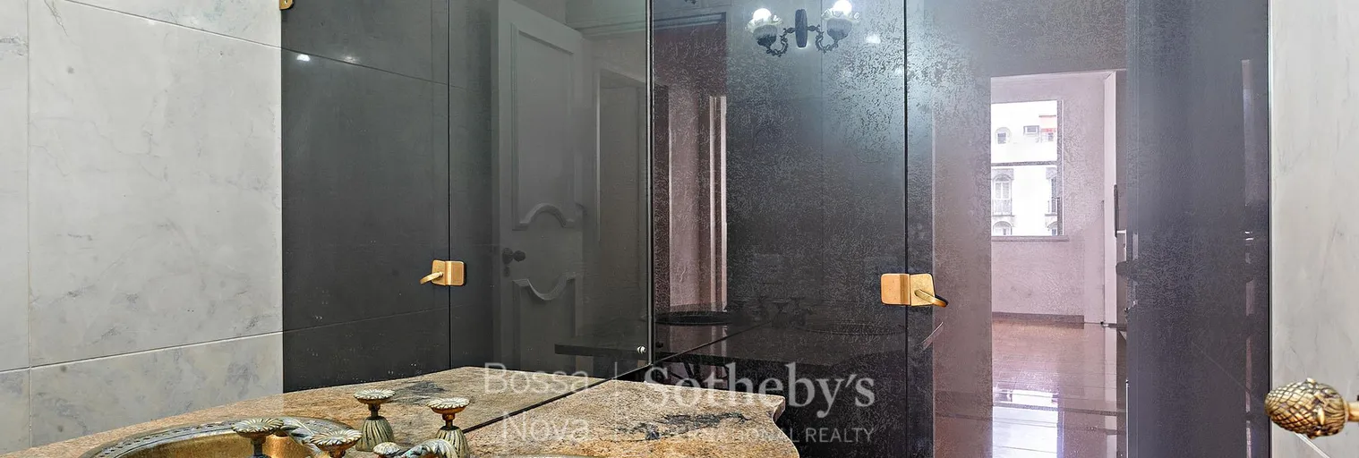 Lavabo - Imagem 7