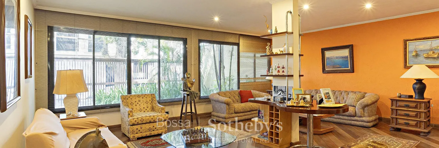 Sala - Imagem 3