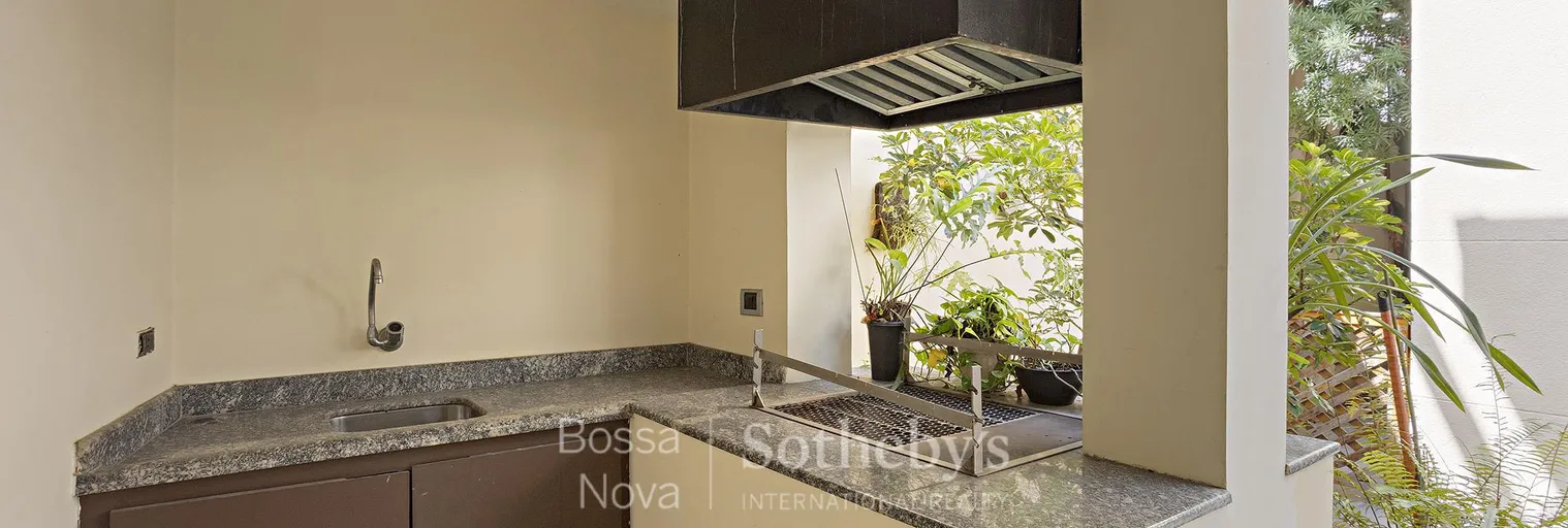 Espaço Gourmet - Imagem 15