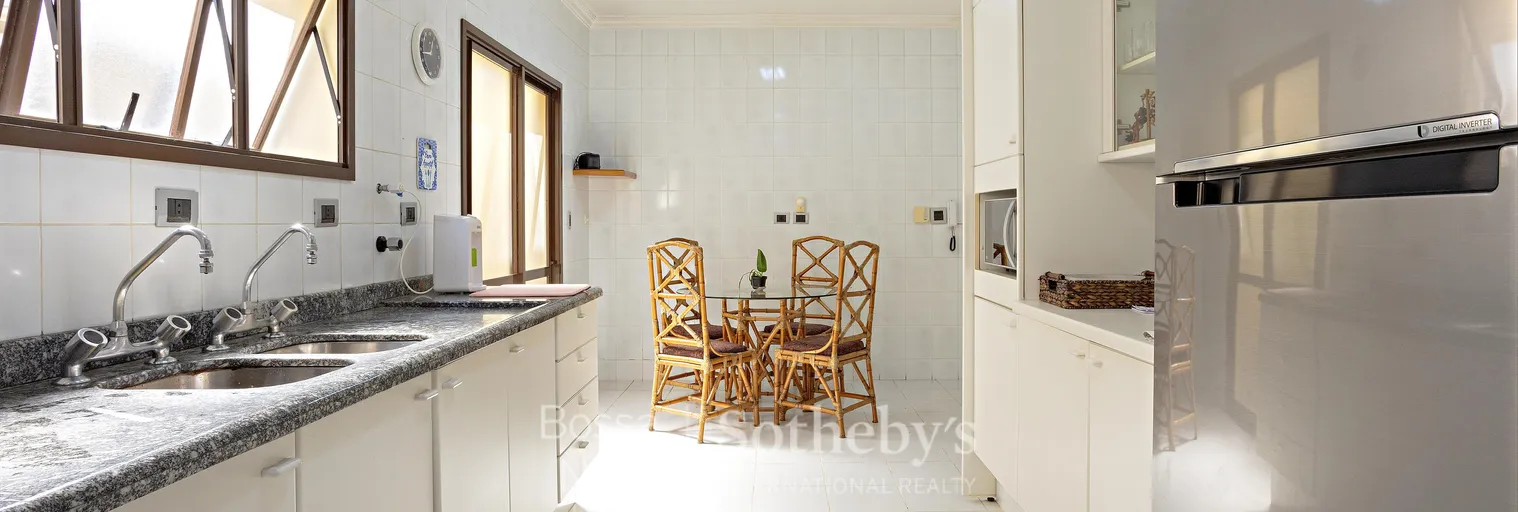 Cozinha - Imagem 12