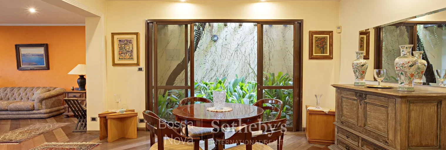 Sala - Imagem 7