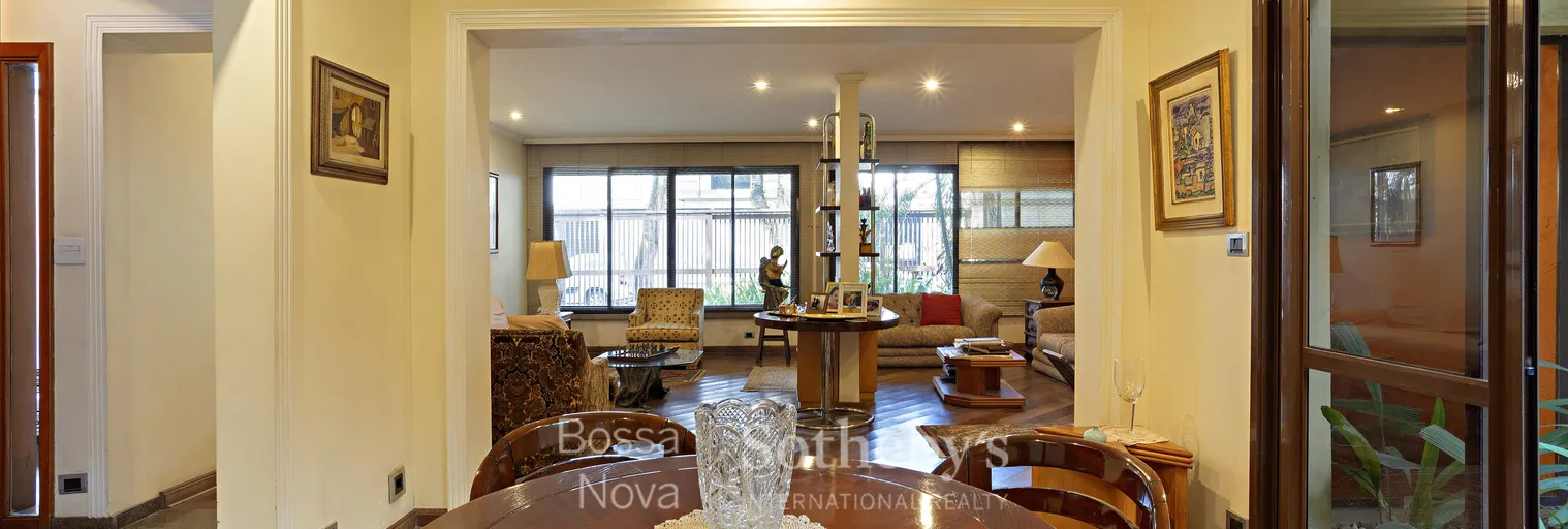 Sala - Imagem 8