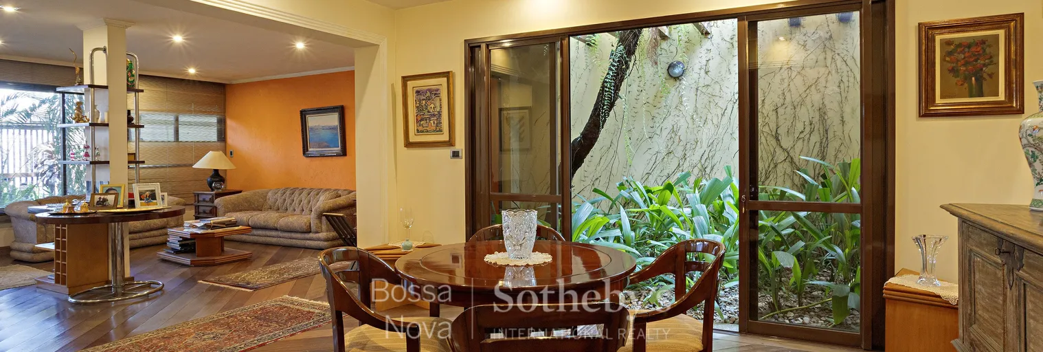 Sala - Imagem 1