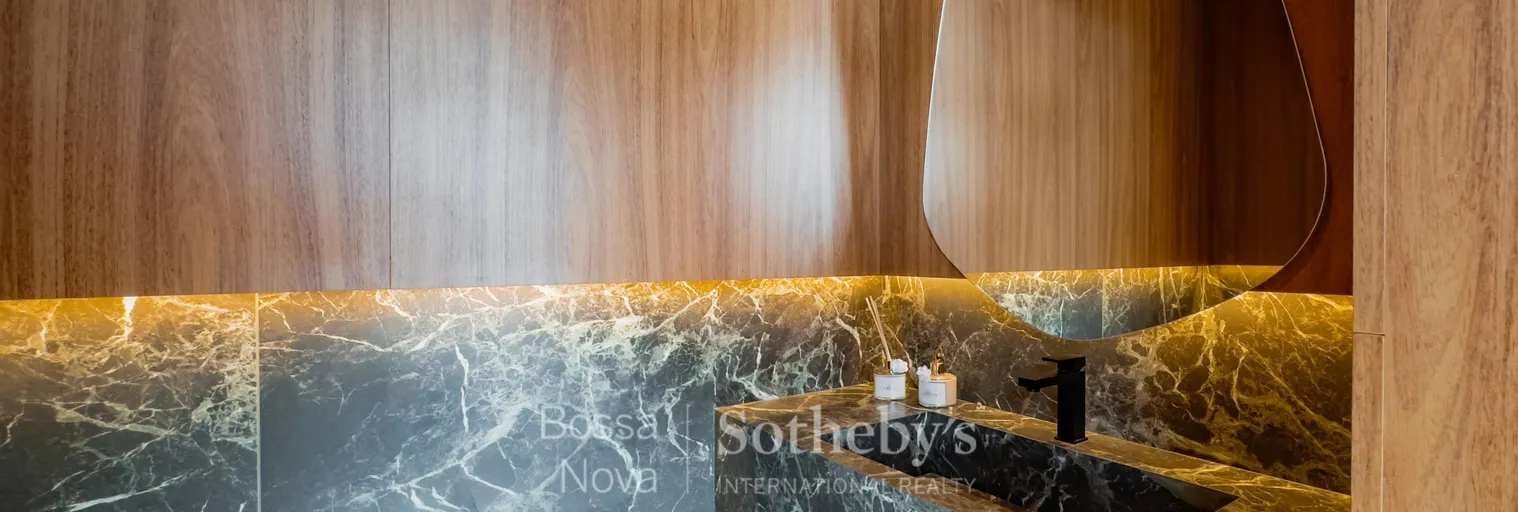 Lavabo - Imagem 20
