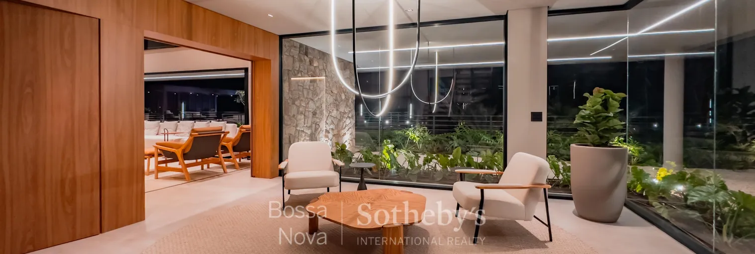 Sala - Imagem 3